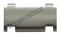 Стальное звено браслет Tissot T613029926 для часов Tissot PRS 516 T044.614