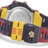CASIO GBD-100BAR-4E FC Barcelona limited edition