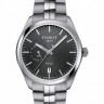 Стальное звено браслета Tissot T613037296 для часов Tissot PR100 T101.407, T101.408, T101.410, T101.417, T101.451, T101.452