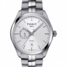 Стальное звено браслета Tissot T613037296 для часов Tissot PR100 T101.407, T101.408, T101.410, T101.417, T101.451, T101.452