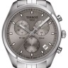 Стальное звено браслета Tissot T613037296 для часов Tissot PR100 T101.407, T101.408, T101.410, T101.417, T101.451, T101.452