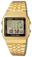 CASIO A-500WEGA-1E