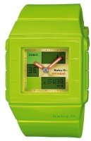 CASIO BABY-G BGA-200-3E