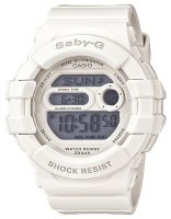 CASIO BABY-G BGD-140-7A