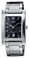 CASIO BEM-100D-1A