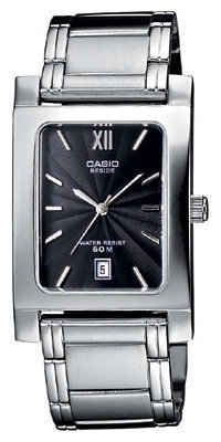 CASIO BEM-100D-1A