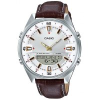 CASIO CLASSIC AMW-830L-7A