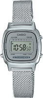 CASIO CLASSIC LA670WEM-7E