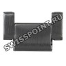 Темно-серое стальное звено Casio для часов Casio EFV-640DC-3A