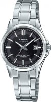CASIO CLASSIC LTS-100D-1A