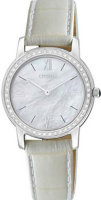 CITIZEN EG3200-12D