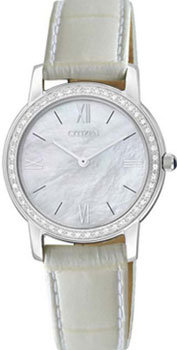 CITIZEN EG3200-12D