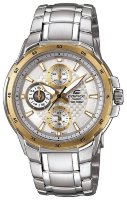 CASIO EDIFICE EF-337DB-7A