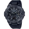 Минеральное стекло Casio 10624588 для часов Casio GST-B400BB-1A, GST-B400FP-1A2, GST-B400GB-1A9