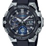 Минеральное стекло Casio 10624588 для часов Casio GST-B400BB-1A, GST-B400FP-1A2, GST-B400GB-1A9