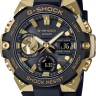 Минеральное стекло Casio 10624588 для часов Casio GST-B400BB-1A, GST-B400FP-1A2, GST-B400GB-1A9