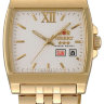 ORIENT FEMBA001W / EMBA001W