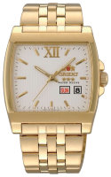 ORIENT FEMBA001W / EMBA001W