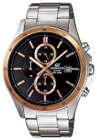 CASIO EDIFICE EFR-504D-1A5
