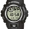 Кнопка Casio 10120795 для часов Casio G-2900F-8