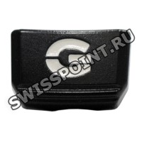 Кнопка Casio 10120795 для часов Casio G-2900F-8