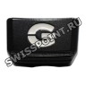 Кнопка Casio 10120795 для часов Casio G-2900F-8