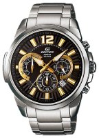 CASIO EDIFICE EFR-535D-1A9