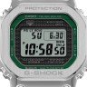 Casio G-Shock GMW-B5000D-3E