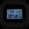 Casio G-Shock GMW-B5000D-3E