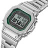Casio G-Shock GMW-B5000D-3E