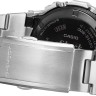 Casio G-Shock GMW-B5000D-3E