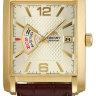 ORIENT FFNAB002C / FNAB002C