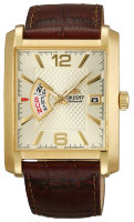 ORIENT FFNAB002C / FNAB002C