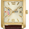 ORIENT FFNAB002C / FNAB002C