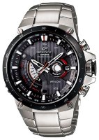 CASIO EDIFICE EQS-A1000DB-1A