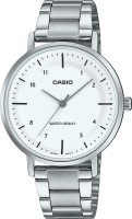 Casio LTP-VT03D-7B