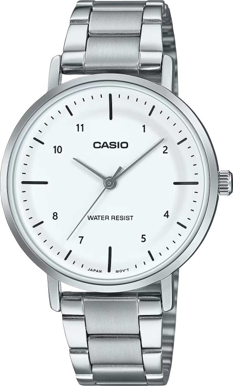 Casio LTP-VT03D-7B