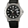 ORIENT FUNE2009B / UNE2009B