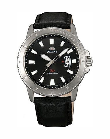 ORIENT FUNE2009B / UNE2009B