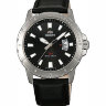 ORIENT FUNE2009B / UNE2009B