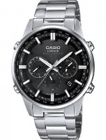 CASIO EDIFICE LIW-M700D-1A