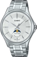 Casio MTP-M100D-7A