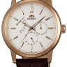 ORIENT FUU0A002W / UU0A002W