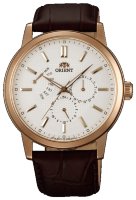 ORIENT FUU0A002W / UU0A002W