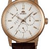 ORIENT FUU0A002W / UU0A002W