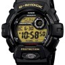 Уплотнитель стекла Casio 10395306 для часов Casio G-8900, GLS-8900, GR-8900, GW-8900, GWX-8900, GWX-8902, GWX-8903, GWX-8904 Уплотнитель стекла Casio 10395306 для часов Casio G-8900, GLS-8900, GR-8900, GW-8900, GWX-8900, GWX-8902, GWX-8903, GWX-8904
