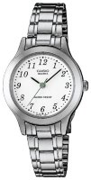 CASIO LTP-1128PA-7B
