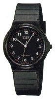 CASIO MQ-24-1B
