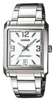 CASIO MTP-1336D-7A