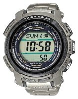 CASIO PRO TREK PRW-2000T-7E